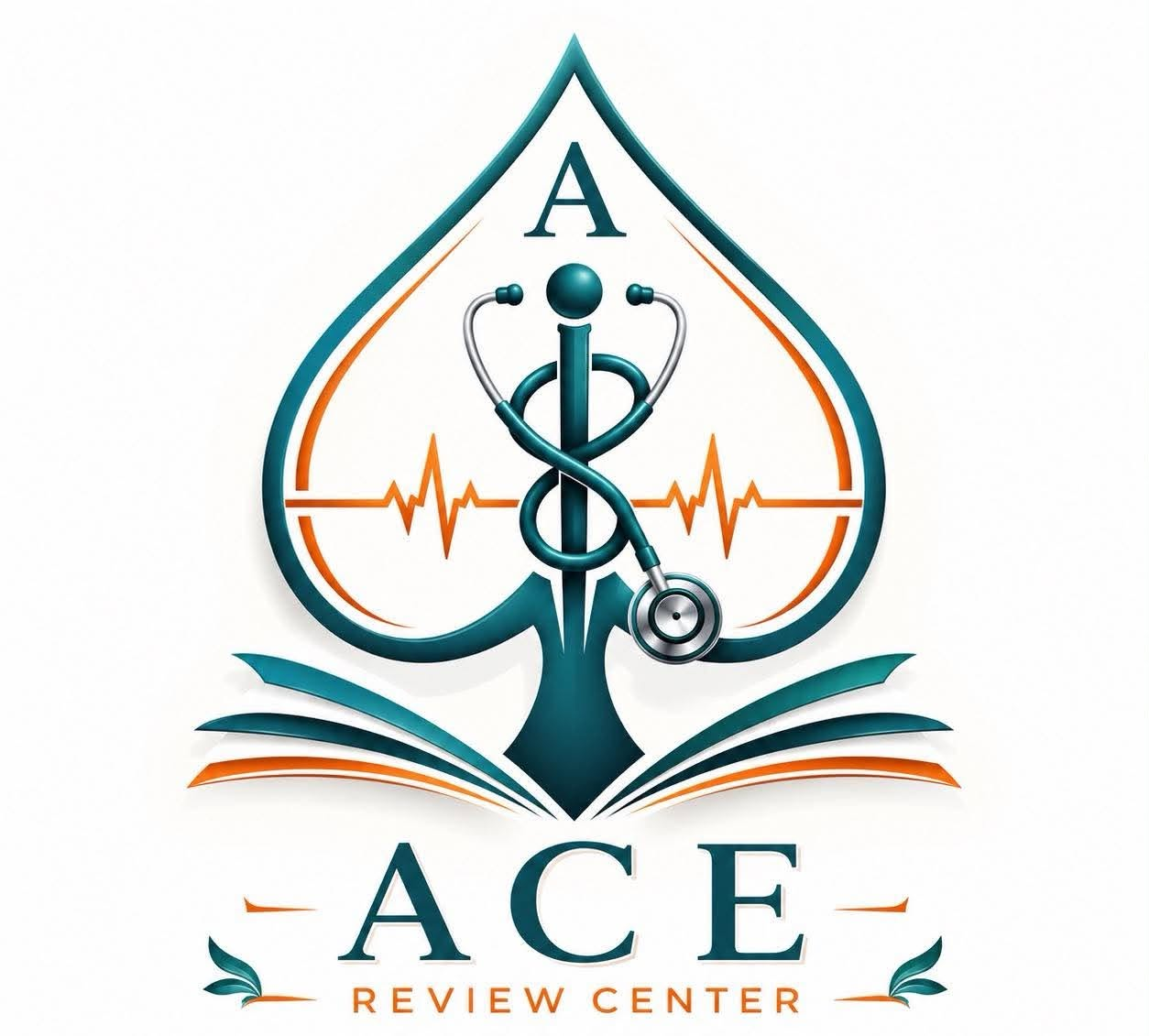 ACE Review